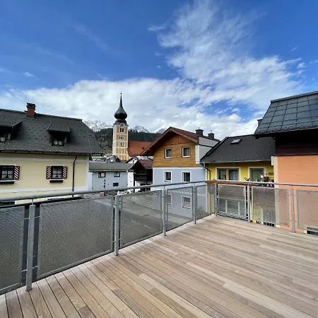 Lieblingsplatz